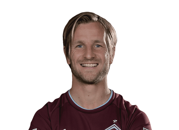 Stefan Aigner