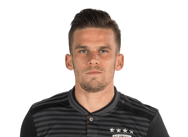 Zoltan Stieber