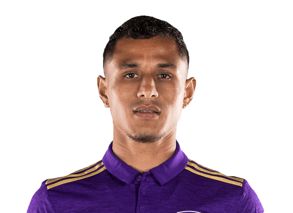Yoshimar Yotún