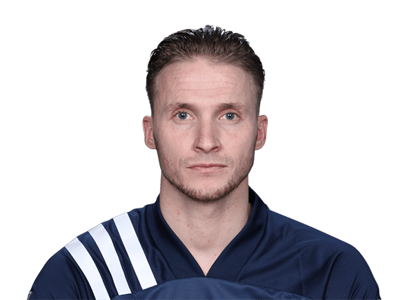 Alexander Büttner