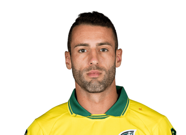Ivo Pinto