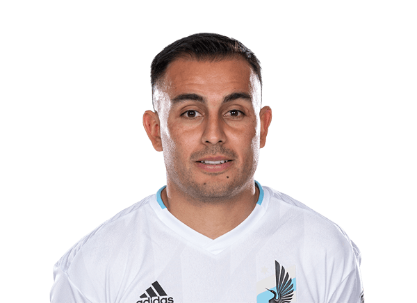 Miguel Ibarra