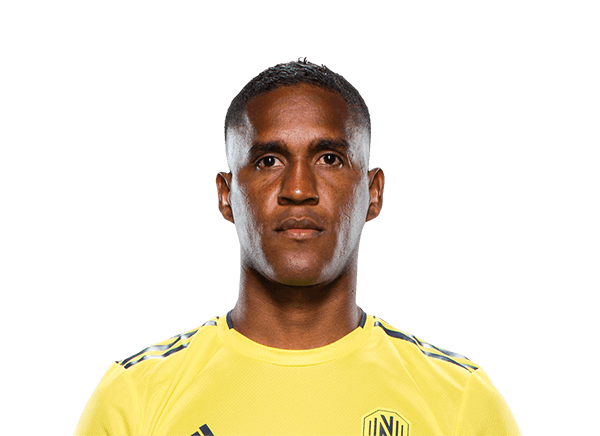 Brayan Beckeles
