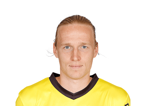 Guus Hupperts