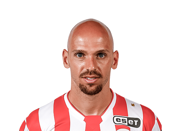 Bryan Smeets