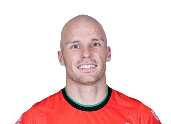 Bram Nuytinck