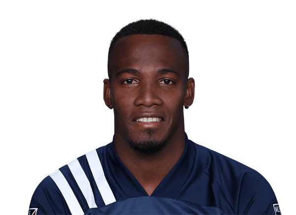 Cristian Penilla
