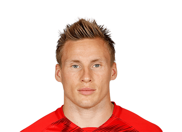 Jonas Svensson