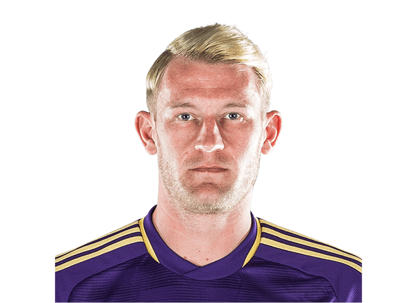 Robin Jansson