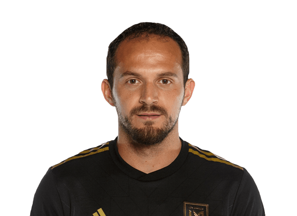Marco Ureña