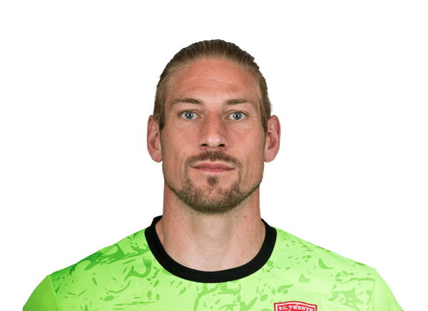 Lars Unnerstall
