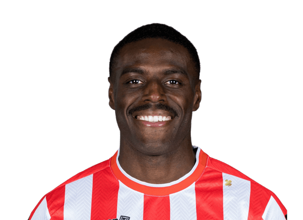 Bruno Martins Indi