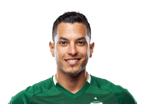 Renzo Zambrano