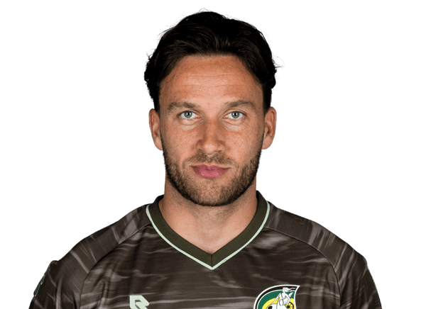 Luuk Koopmans