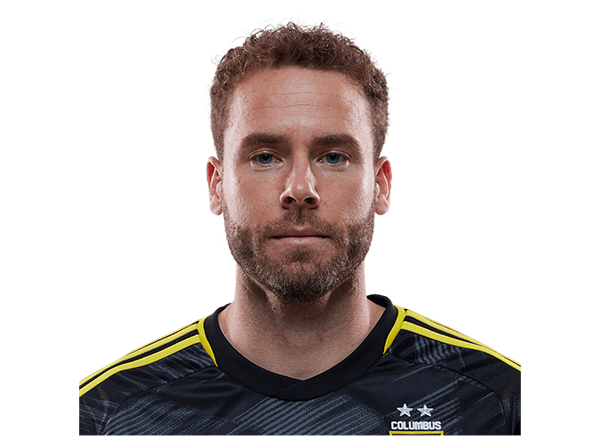 Josh Williams
