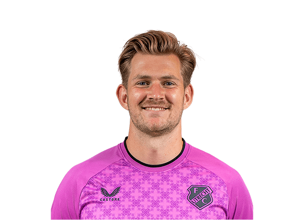 Mattijs Branderhorst