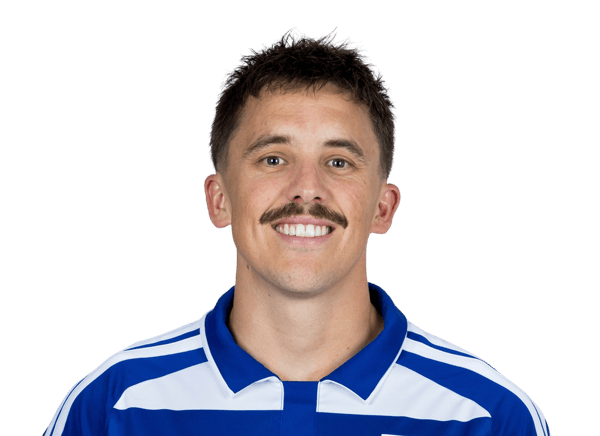 Ryan Thomas