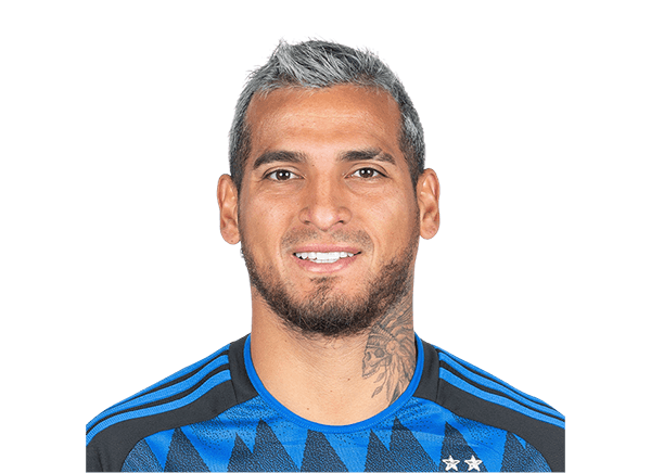 Miguel Trauco