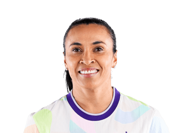 Marta