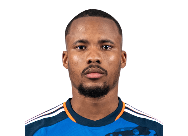 Alvas Powell
