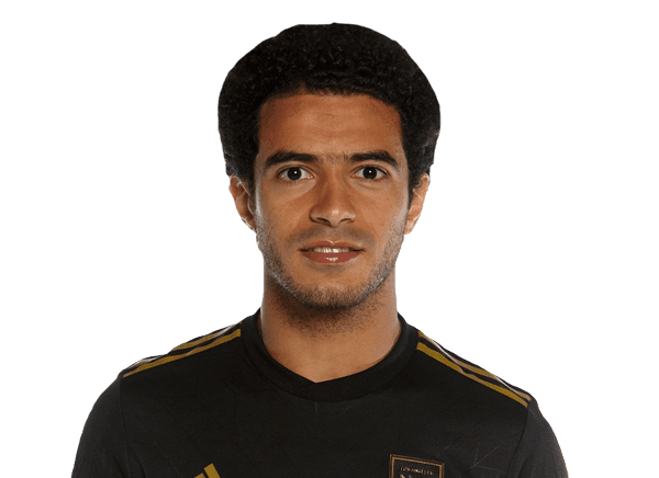 Omar Gaber