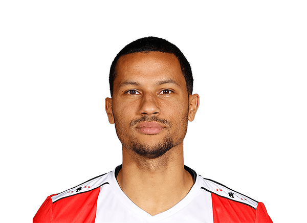 Ricardo van Rhijn