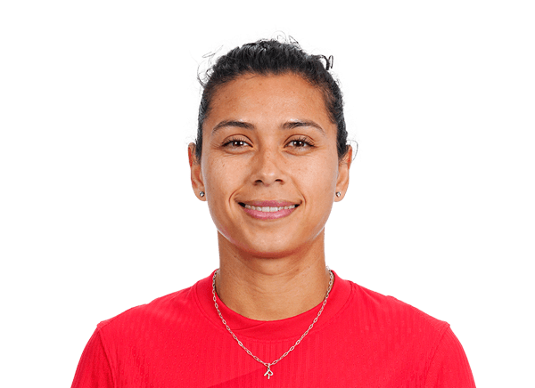 Rocky Rodríguez