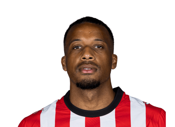 Alassane Pléa