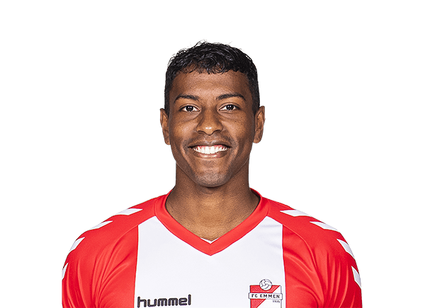 Miguel Araujo