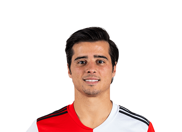 João Carlos Teixeira