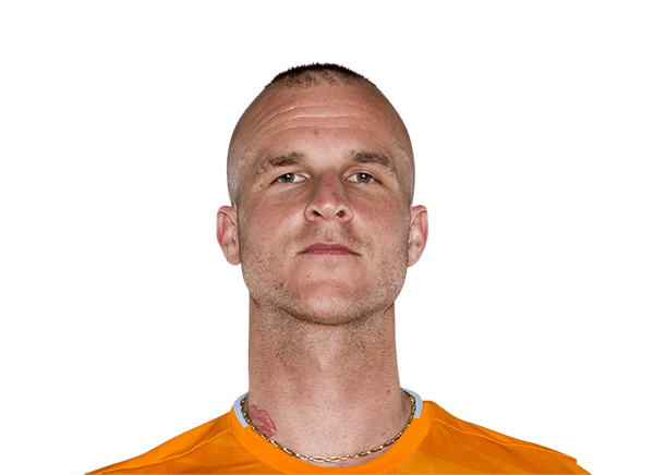 Aljaz Struna