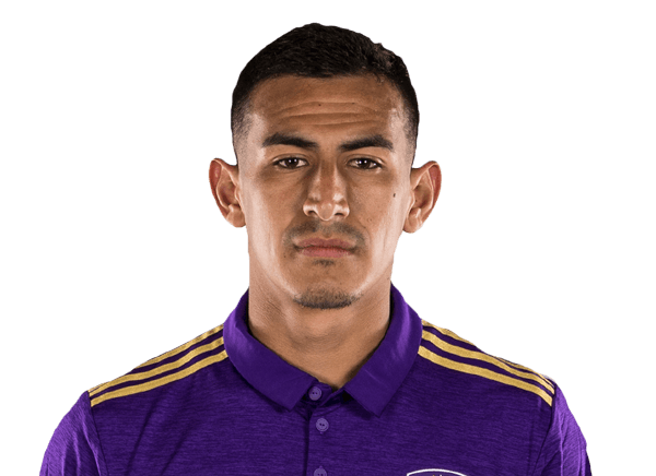 Jose Villarreal