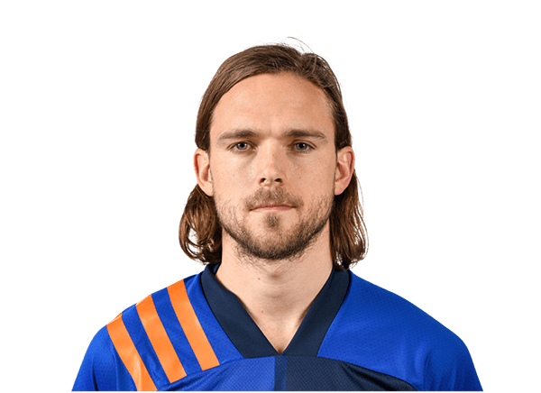 Tom Pettersson