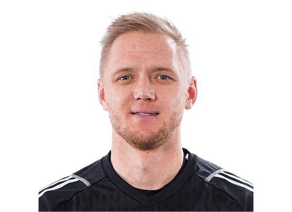 William Yarbrough
