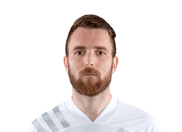 Aleksandar Katai