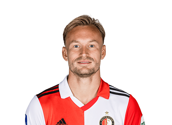 Mark Diemers