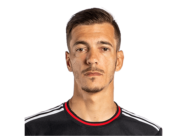 Pedro Santos