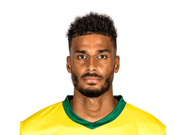 Martin Angha