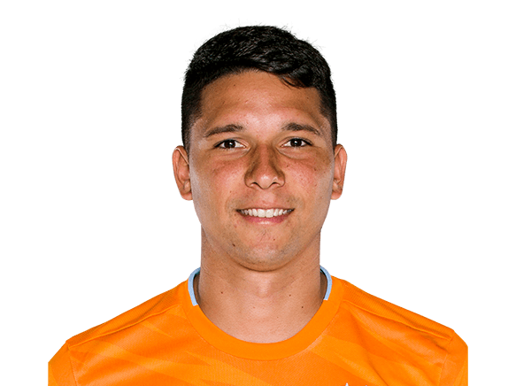 Tomás Martínez