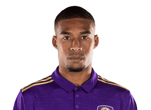 Stefano Pinho
