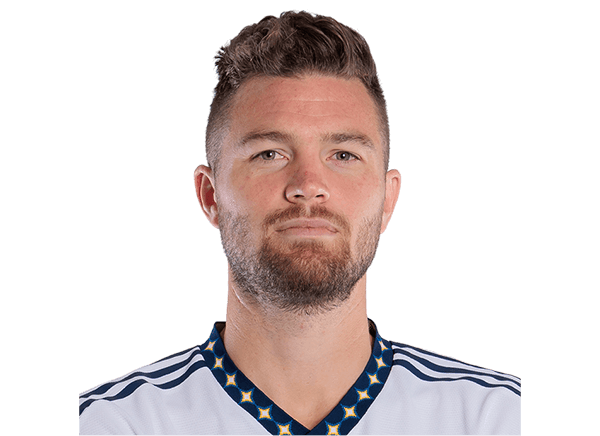 Eriq Zavaleta
