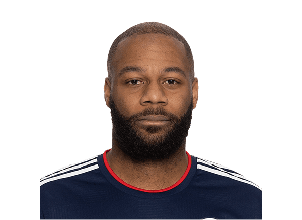 Andrew Farrell