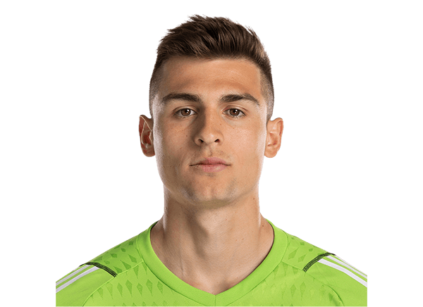 Tomas Romero