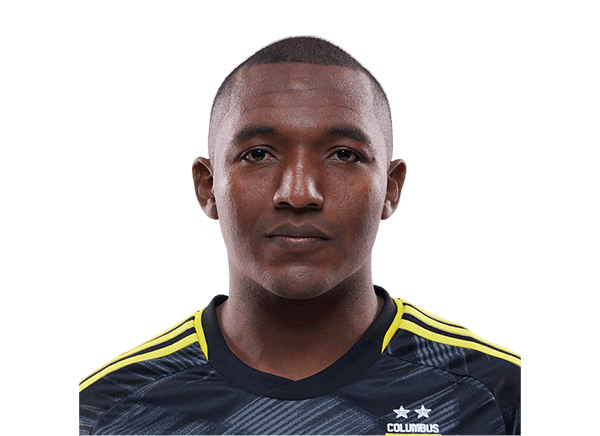 Jimmy Medranda