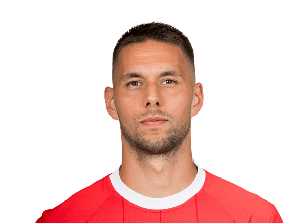 Marko Pjaca
