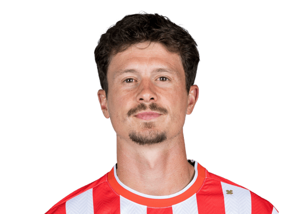 Bas Kuipers