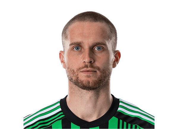 Adam Lundkvist