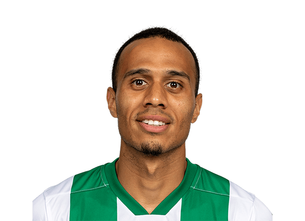 Damil Dankerlui