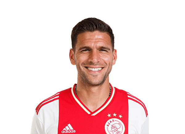 Lisandro Magallán