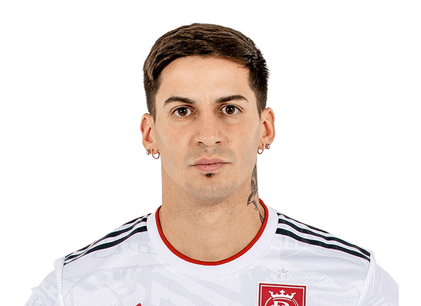 Jonathan Menéndez